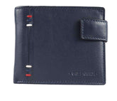 Cartera de hombre Gladiator frontal